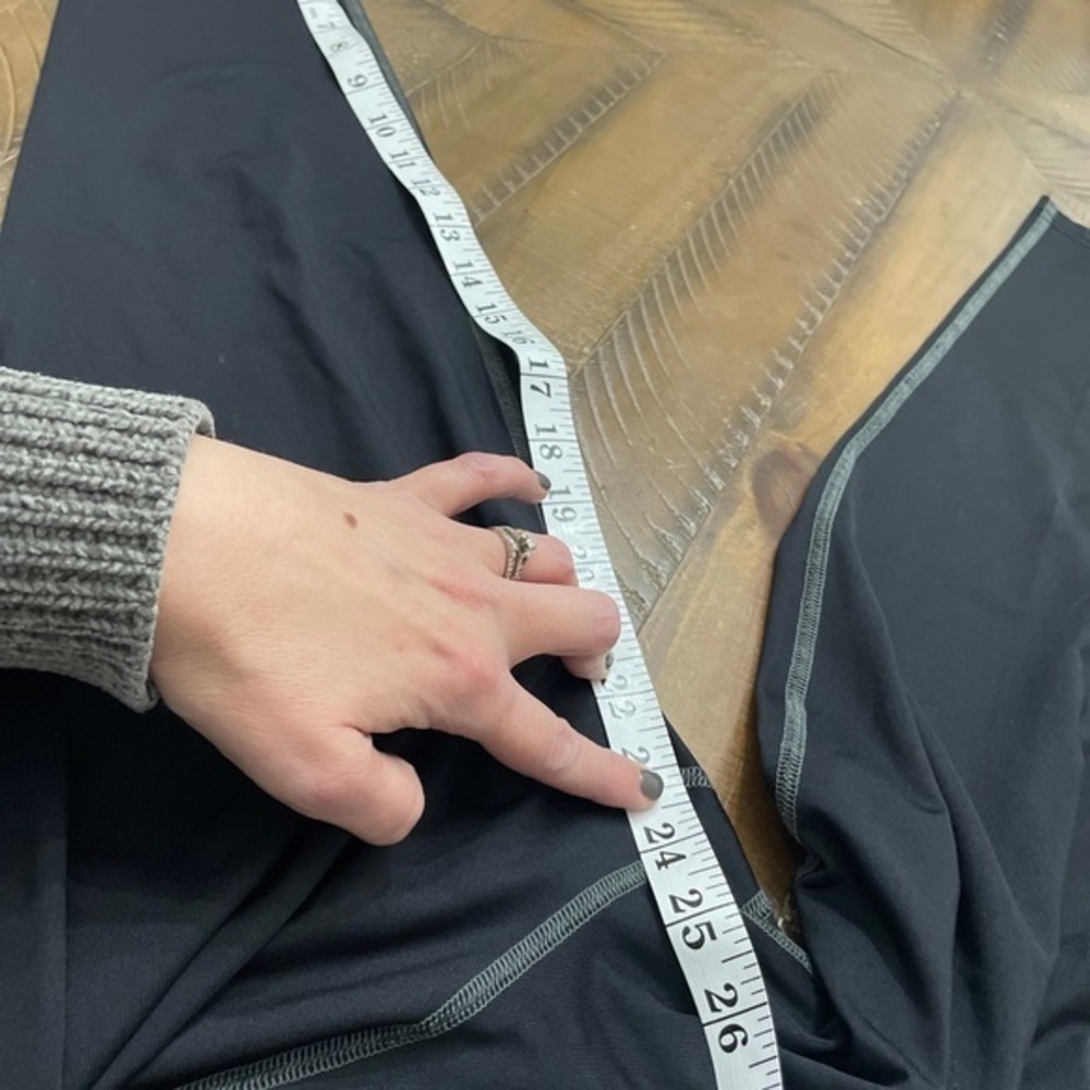 ACRUX Rams Leggings - Picture 7 of 7